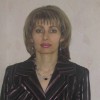 психолог